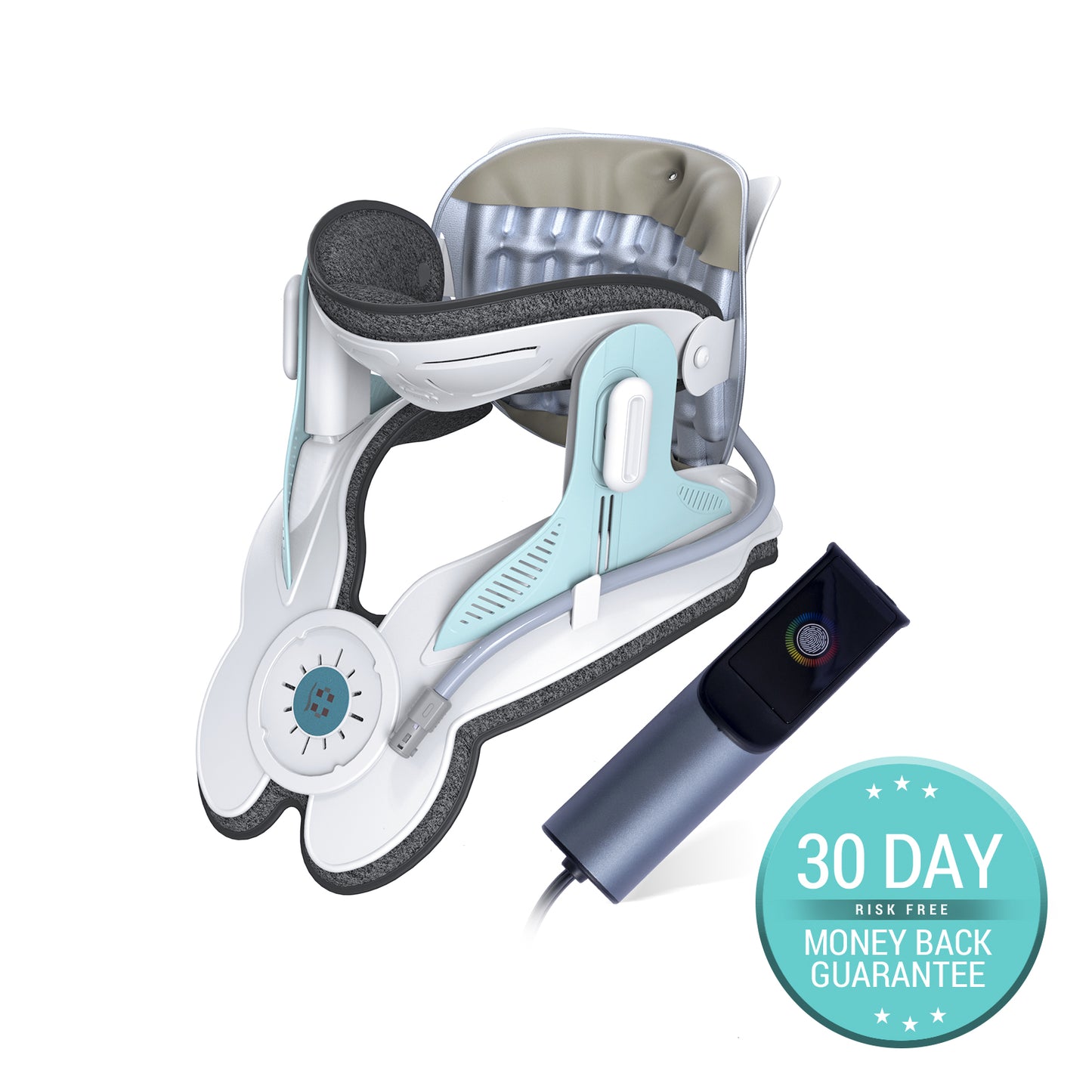 PostureMeta Trax Ease