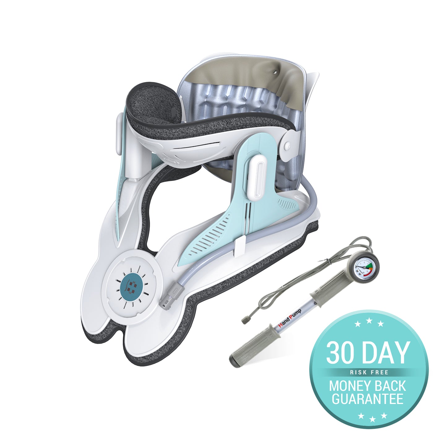 PostureMeta Trax Ease