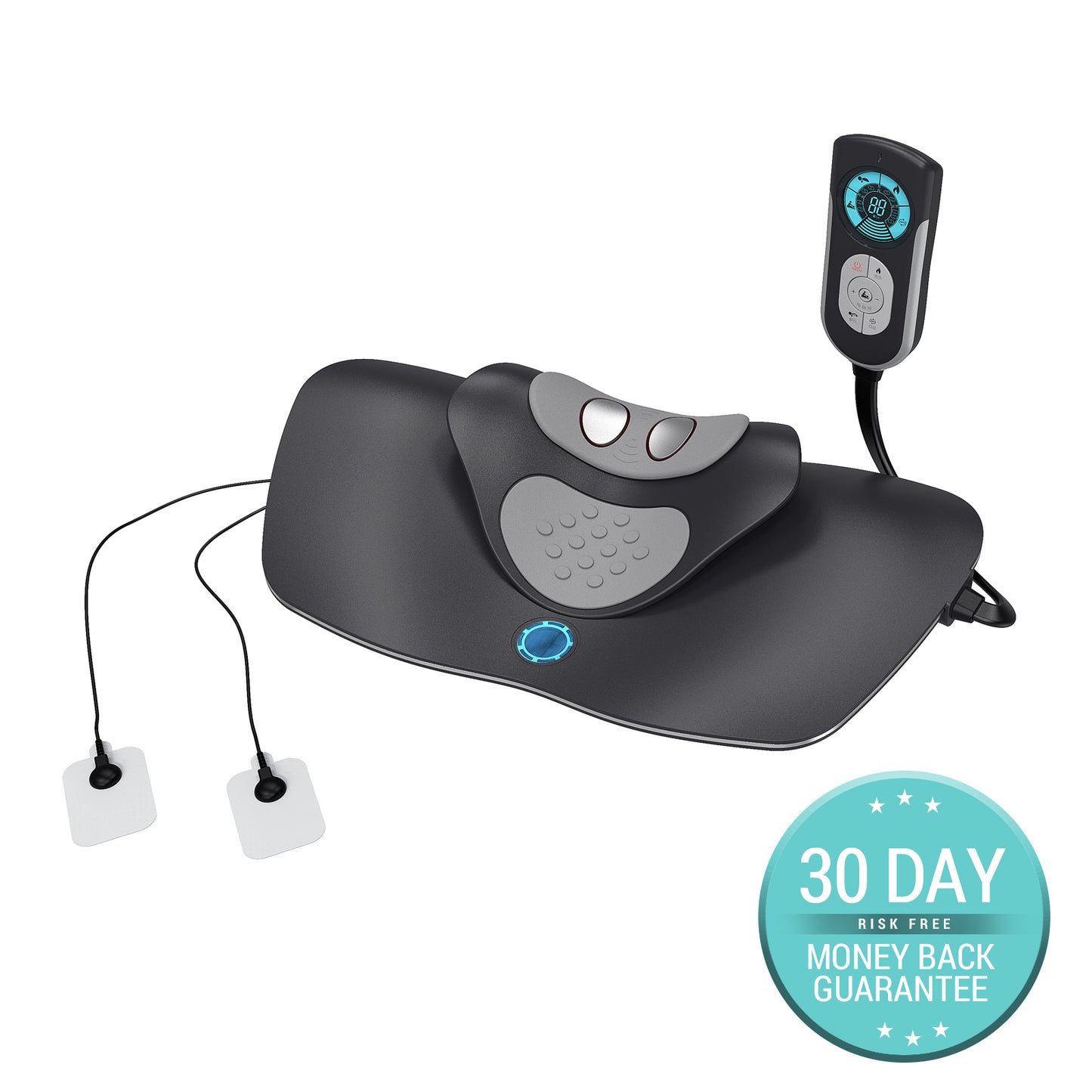 PostureMeta Cervi Relief