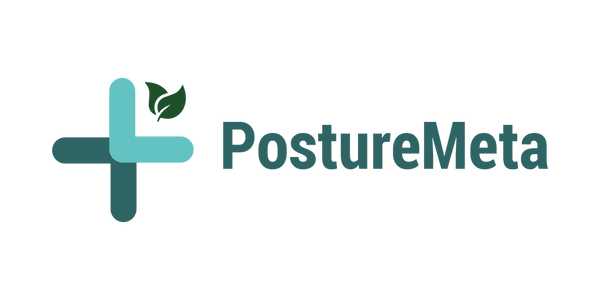 PostureMeta