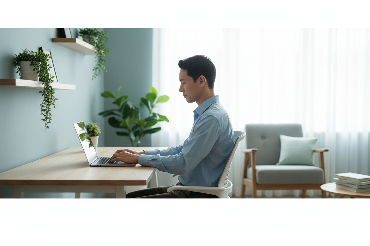 Neck & Spine Care