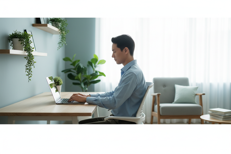 Neck & Spine Care